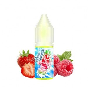 Concentré Fire Moon 10ml Eliquid France