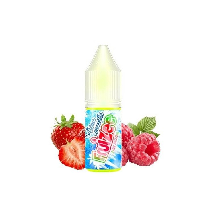 Concentré Fruizee Fire Moon 10ml - Eliquid France