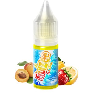 Sea Star 10ml Eliquid France