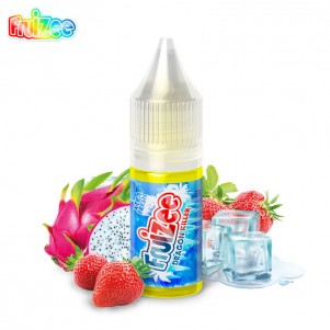 Dragon Killer 10ml Eliquid France