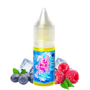 Long Bay 10ml Eliquid France