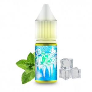 Icee Mint 10ml Eliquid France