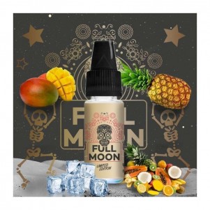 Concentré Gold 10ml Full Moon