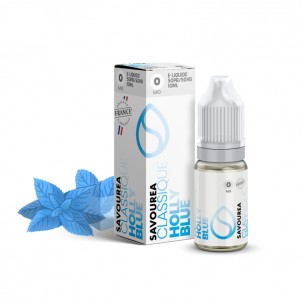 Holly Blue 10ml Classic Savourea