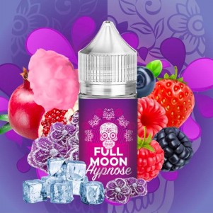 Concentré Hypnose 30ml Full Moon