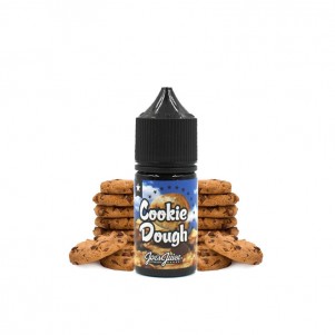 Concentré Cookie Dough 30ml Joe's Juice