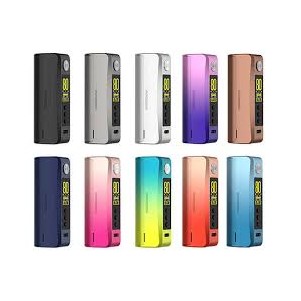 Box Gen 80S Vaporesso