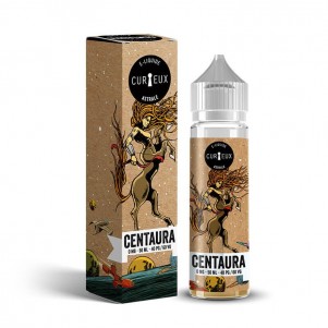 Centaura 50ml Curieux