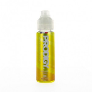 Melon Kiwi 50ml Vape Maker