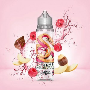 Meberi Rutsu 50ml Cloud Vapor