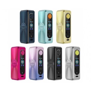 Box Gen SE Vaporesso