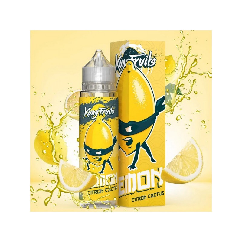 Remon 50ml Cloud Vapor