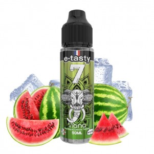 Viana 50ml E.Tasty