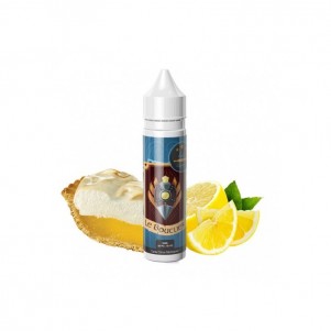 Le Bouclier 50ml Lolo Cardon