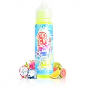 Summer Time 50ml Eliquid France