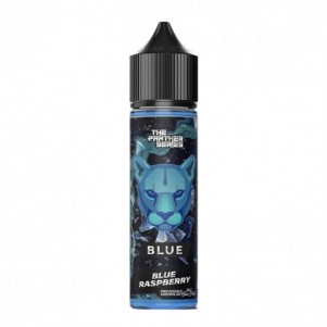 Blue 50ml Dr Vapes