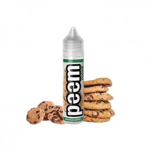 Peem Cookie 50ml WEECL