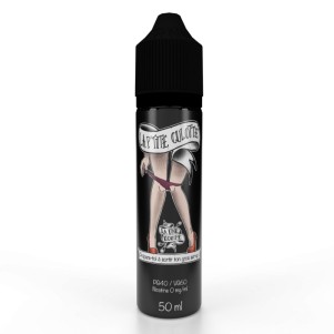 La P'tite Culotte 50ml La Fine Equipe