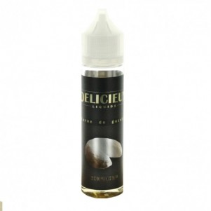 Corne de Gazelle 50ml Delicieux Liquide