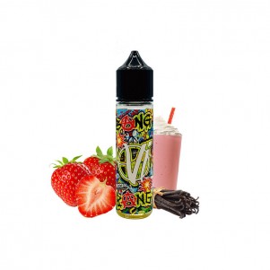 Bang Bang 50ml Vape Institut