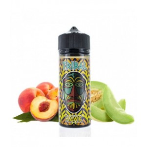 Hawk 100ml Tribal