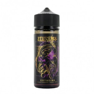 Eutheina 100ml Zeus Juice