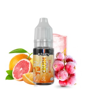 Paloma 10ml E.Tasty