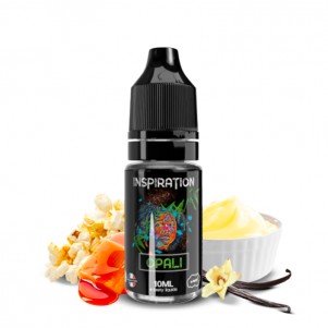 Opali 10ml E.Tasty