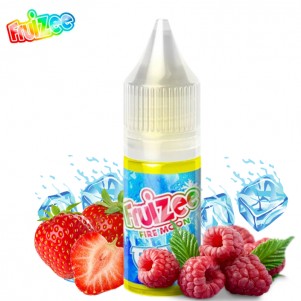 ESALT: Fire Moon 10ml Fruizee Eliquid France