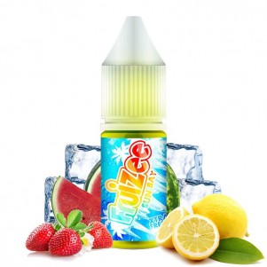 Sun Bay 10ml Fruizee Eliquid France