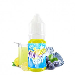 ESALT: Rising Sun 10ml Fruizee Eliquid France