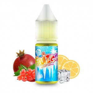 Sunset Lover 10ml Eliquid France