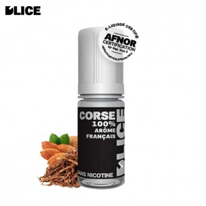 Le Corse 10ml Dlice