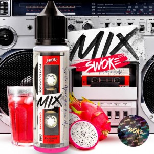 Mix 50ml Swoke