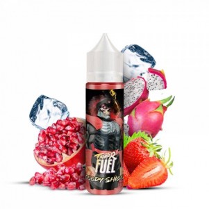 Bloody Shigeri 50ml Maison Fuel