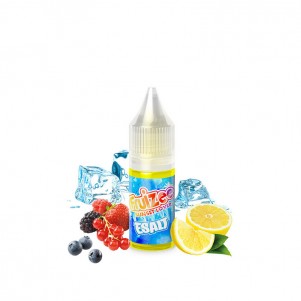 ESALT: Sunset Lover 10ml Eliquid France