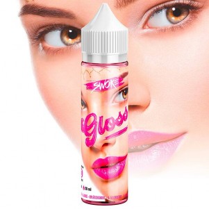 Gloss 50ml Swoke