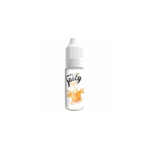 Mangue Ananas 10ml Liquideo