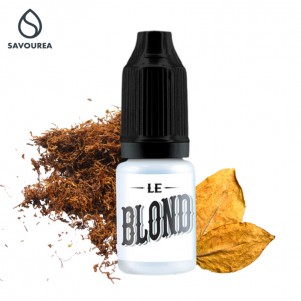 Le Blond 10ml Savourea