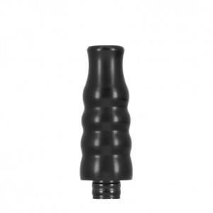 Drip tip 510 Hookah Air Fumytech