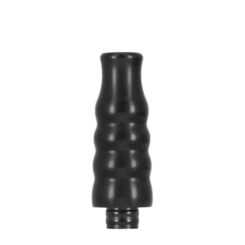 Drip tip 510 Hookah Air Fumytech