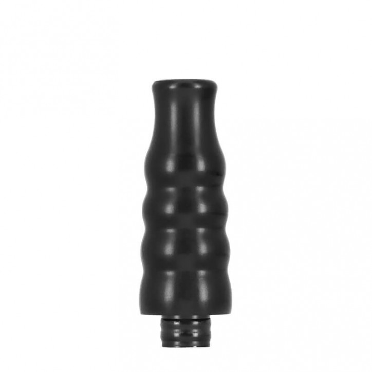 Drip tip 510 Hookah Air - Fumytech