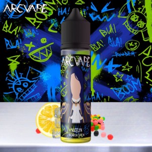 Katelyn 50ml Arcvape