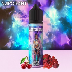 Nova 50ml Vaporant