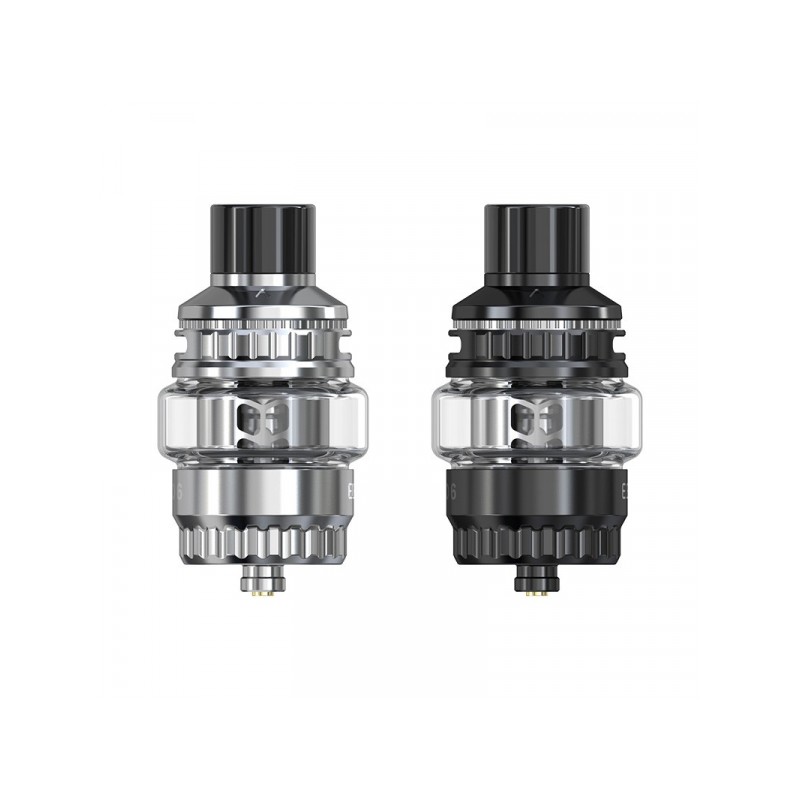 Clearomiseur Melo 6 Eleaf