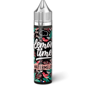 Watermelon 50ml Eliquid France