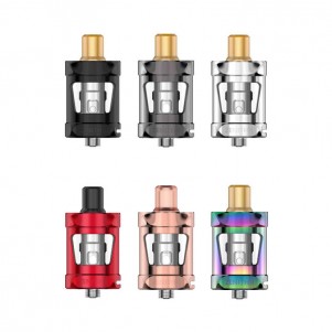 Clearomiseur Zenith 2 Innokin