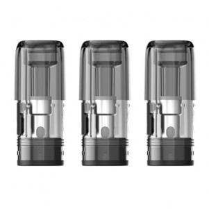 Cartouche eRoll Slim Joyetech