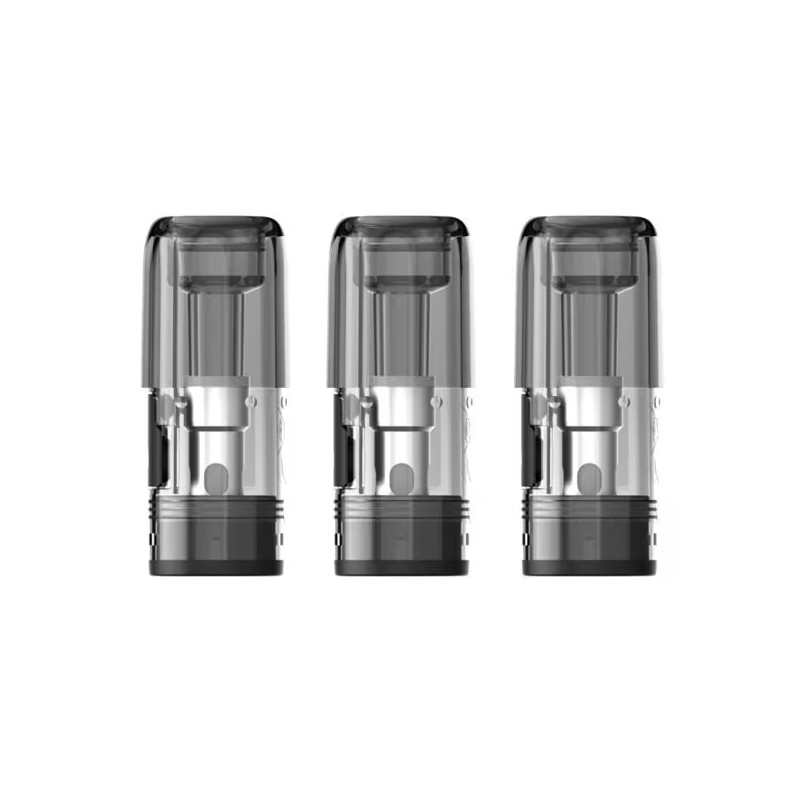 Cartouche eRoll Slim Joyetech