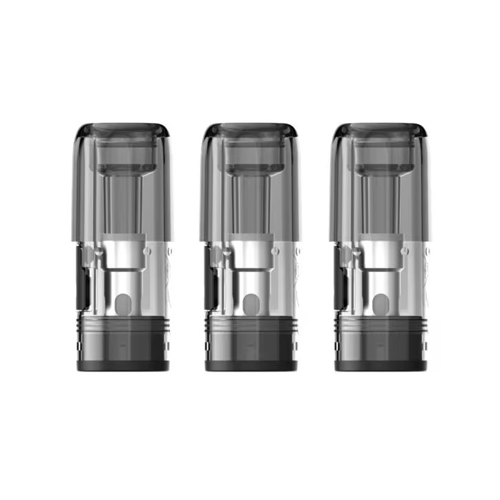 Cartouche eRoll Slim - Joyetech